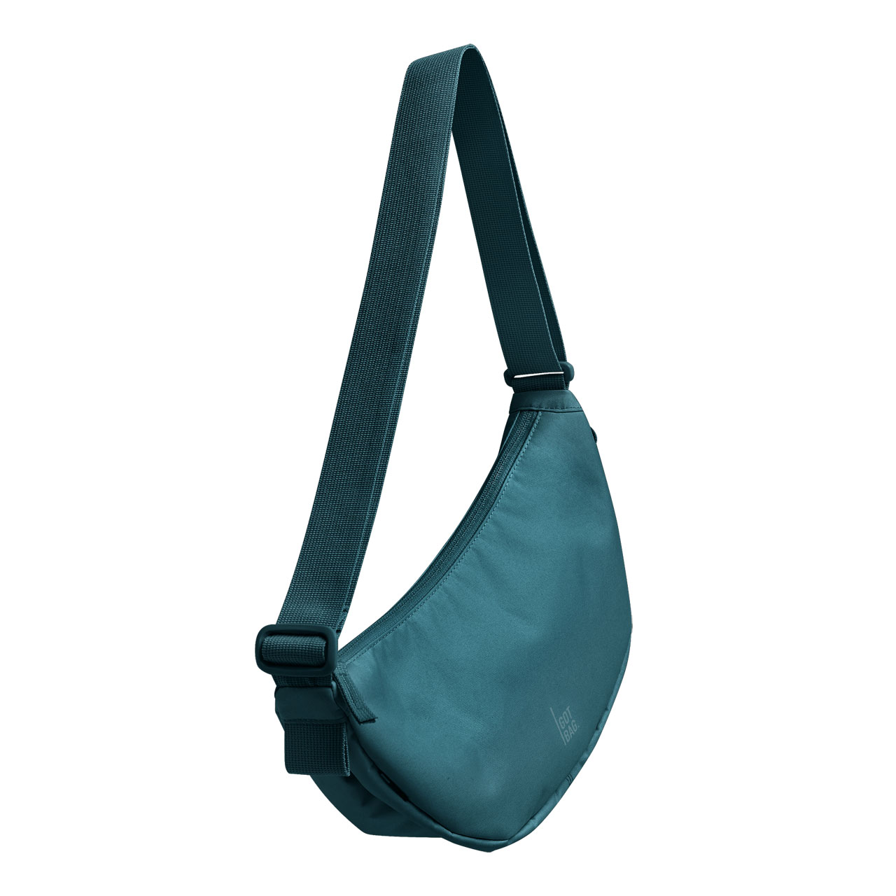 GOT BAG Moon Bag small cliff schraeg