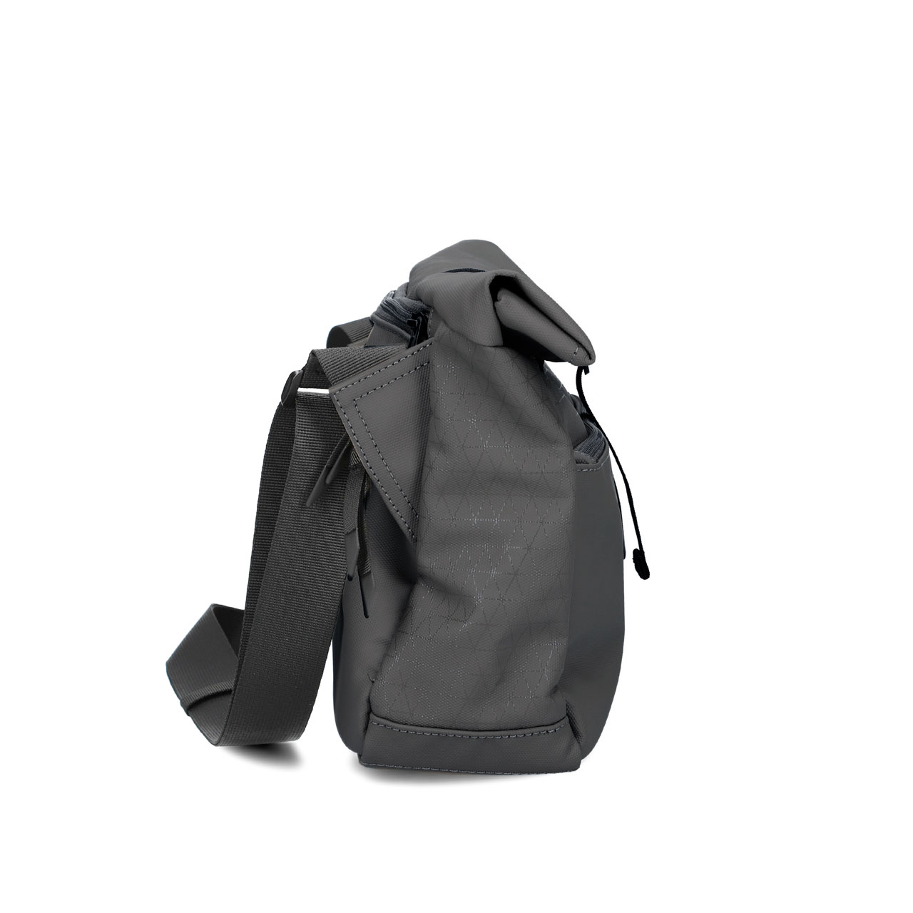 ZWEI Tasche Jona JO100 black
