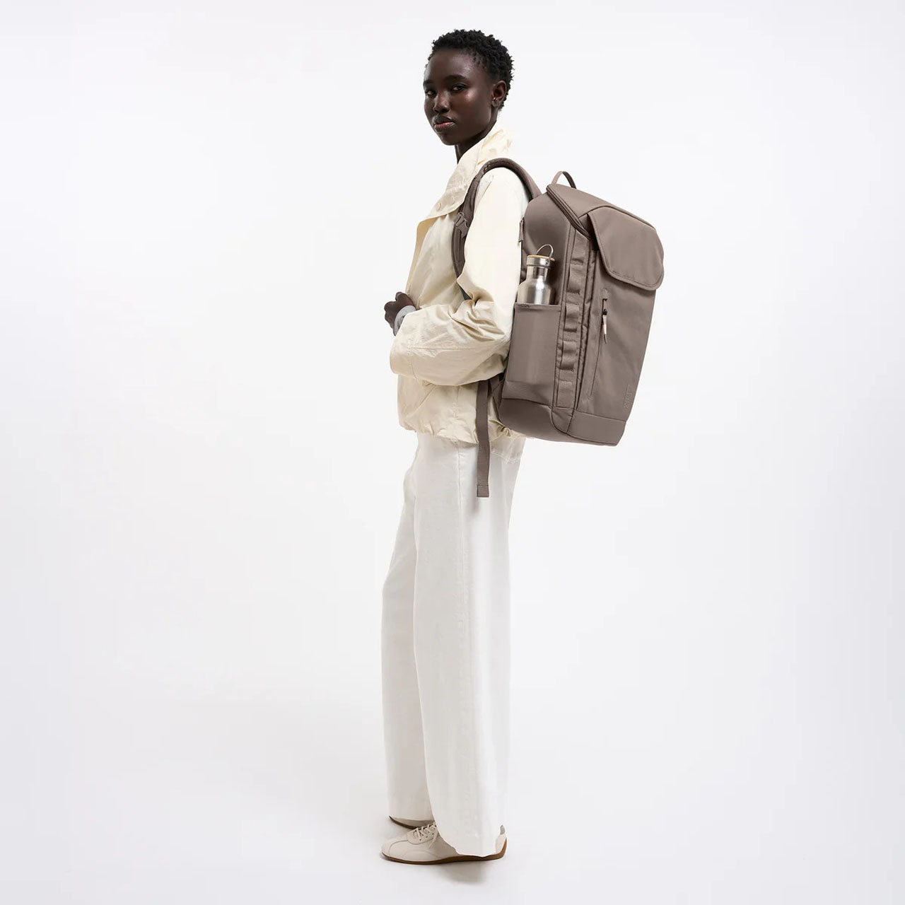 GOT BAG ProPack oyster mono
