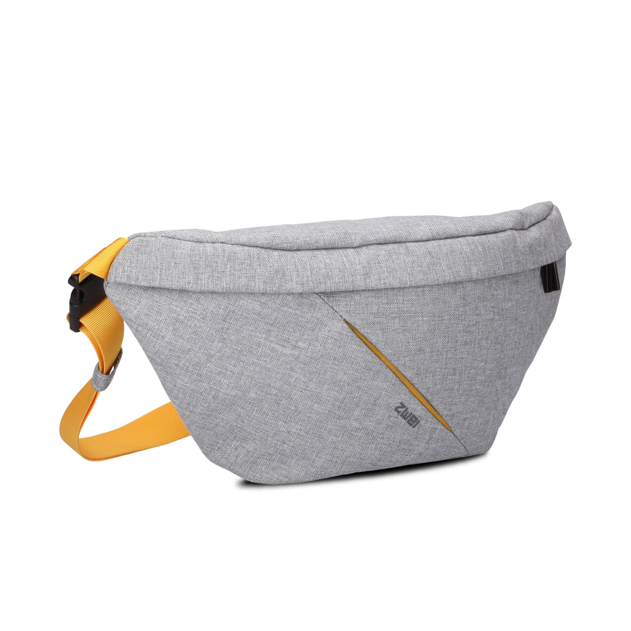 ZWEI Tasche Cut CUH80 ice