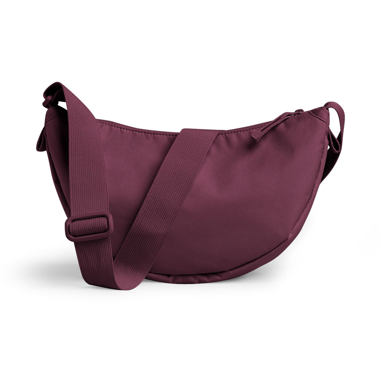 GOT BAG Moon Bag small kraken back