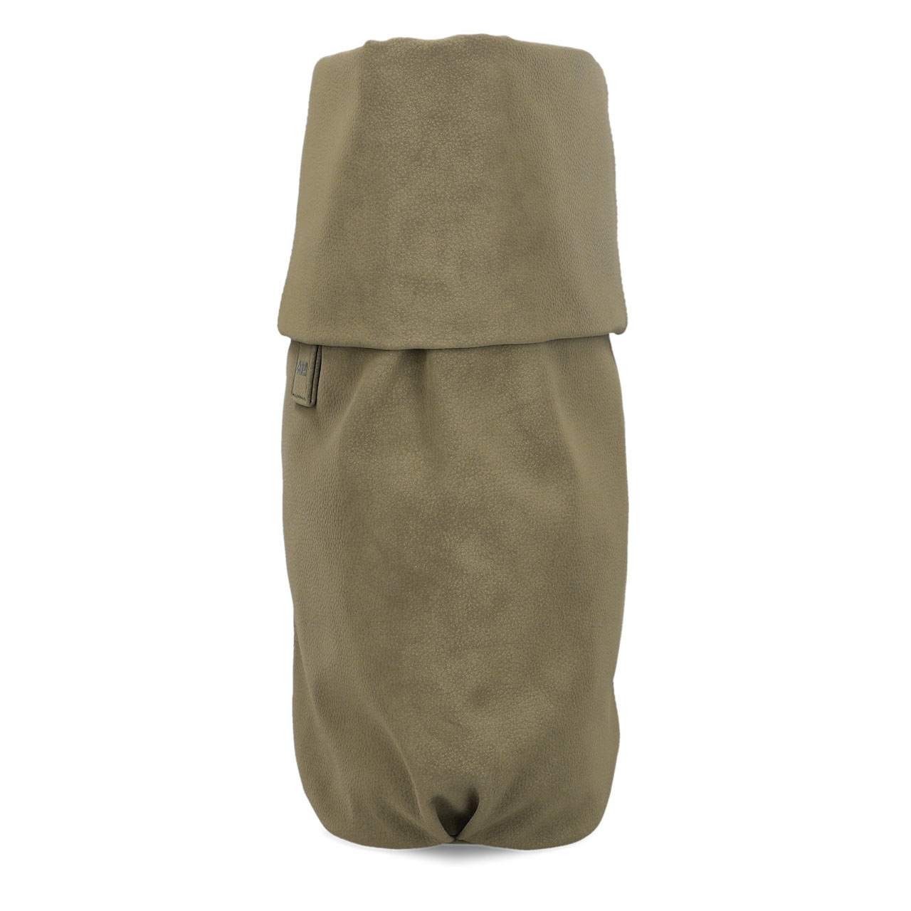 ZWEI Tasche Mademoiselle M12 nubuk mud