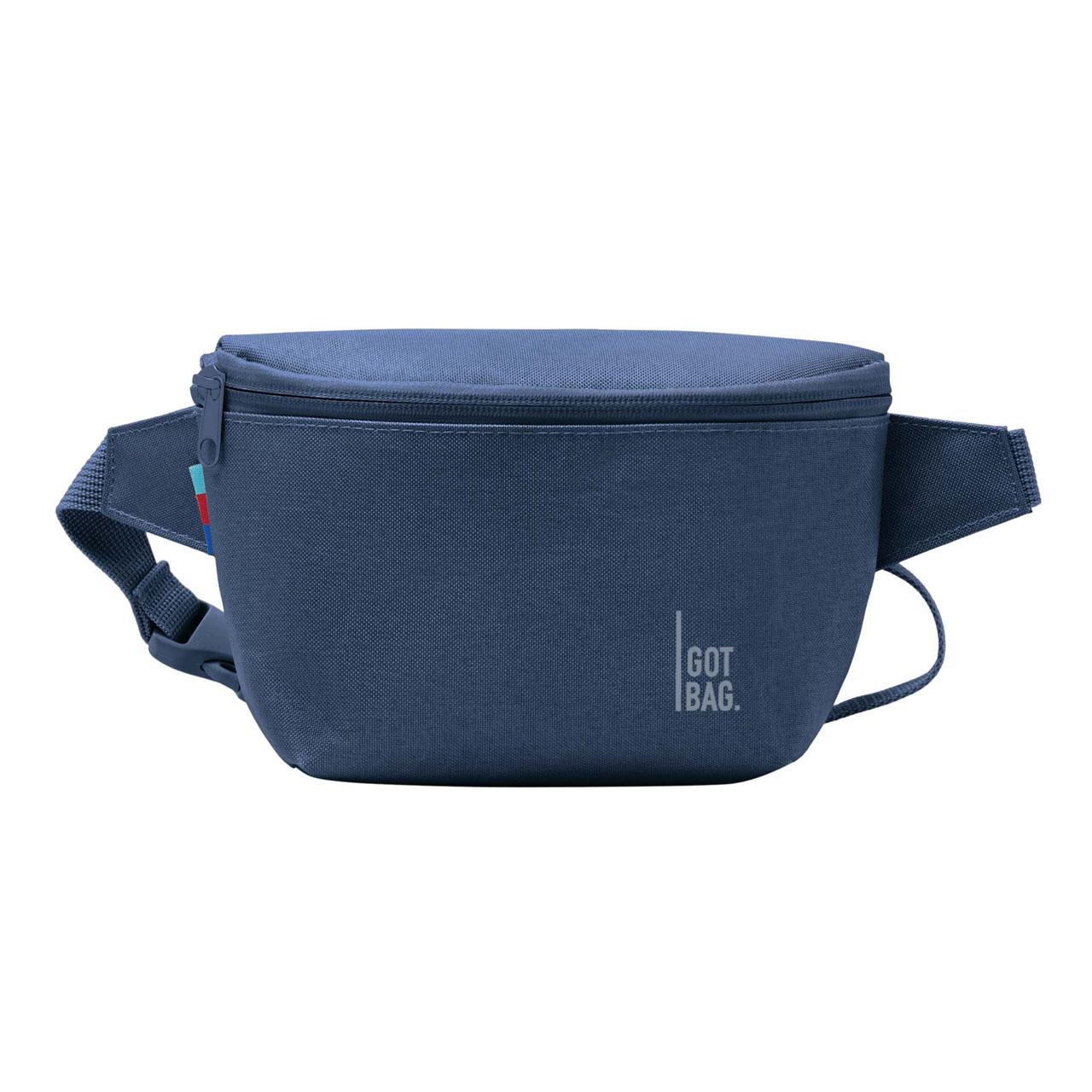 GOT BAG Hip Bag ocean front
