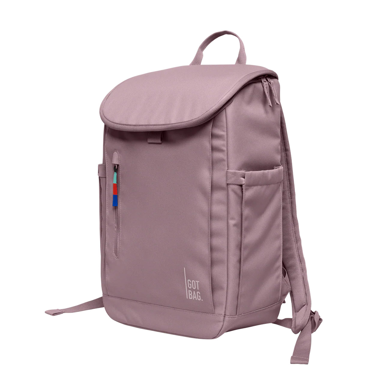GOT BAG Serene Pack calamary