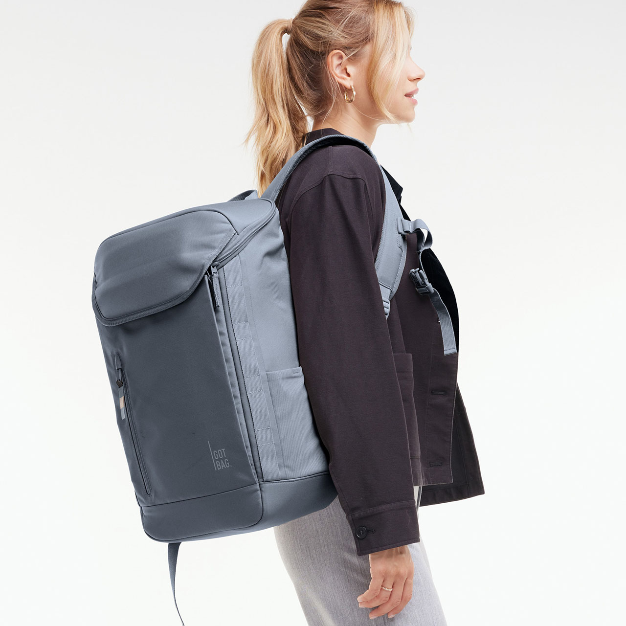 GOT BAG ProPack marlin mono Model 1