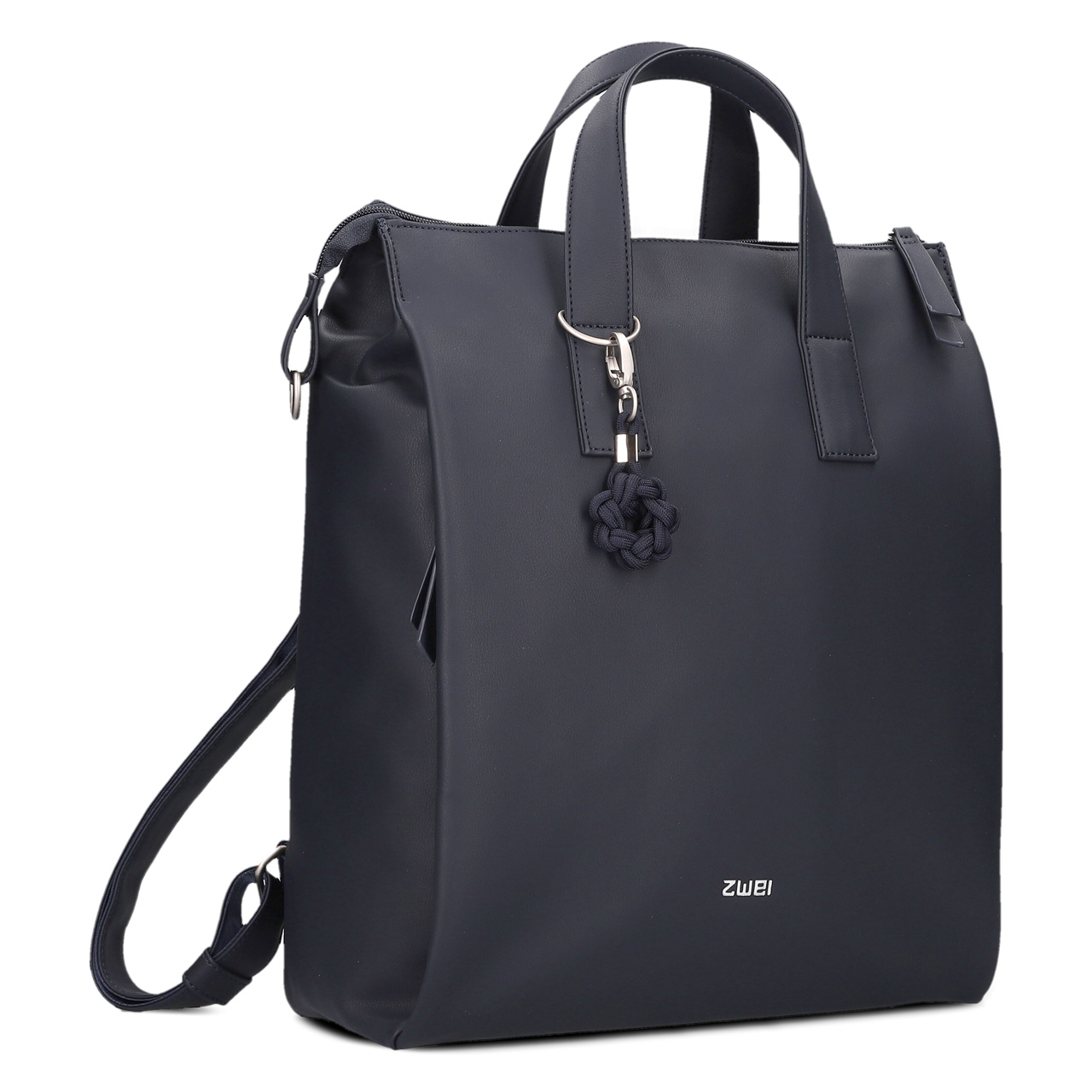 ZWEI Rucksack Yuna YUR150 ink