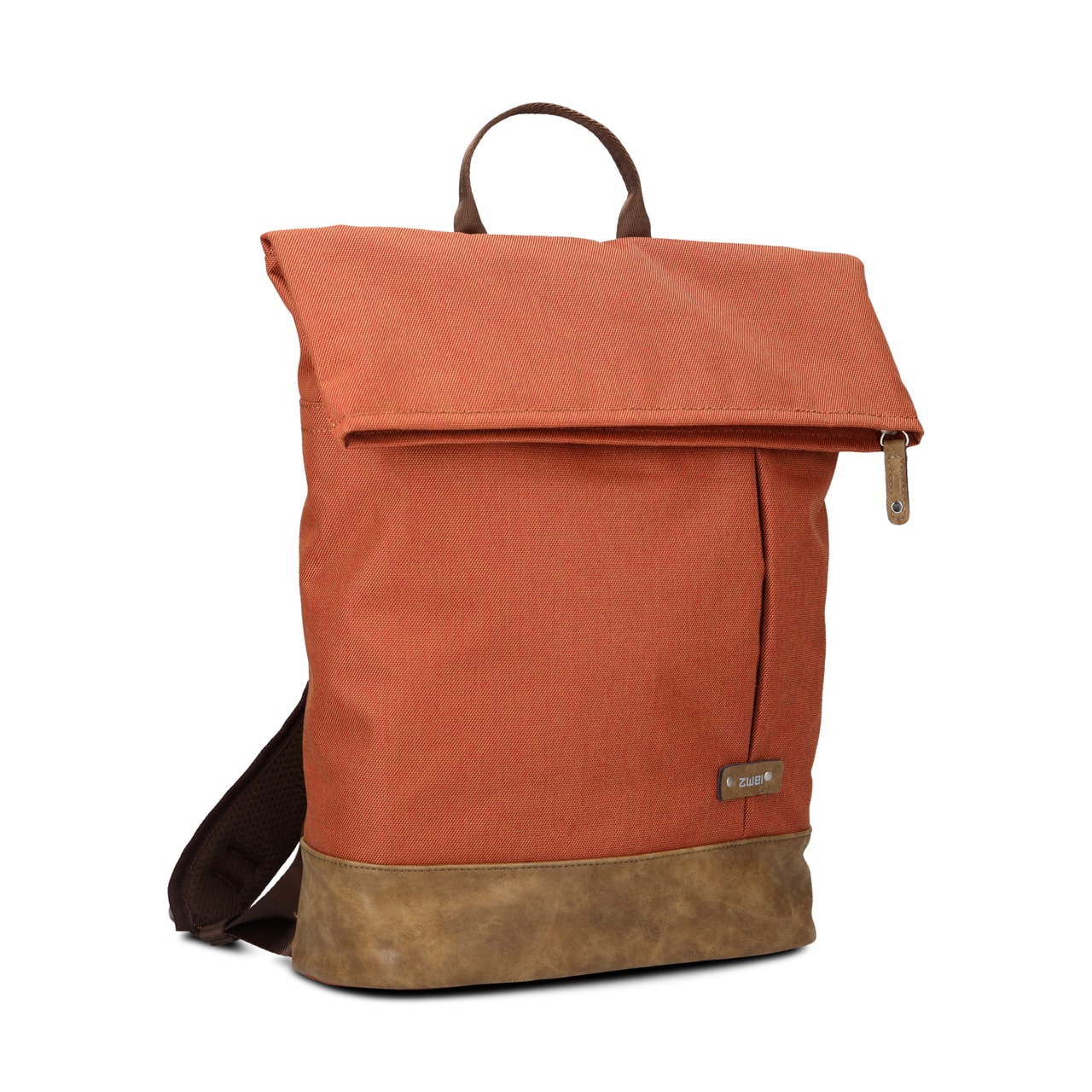 ZWEI Rucksack Olli O25 fox