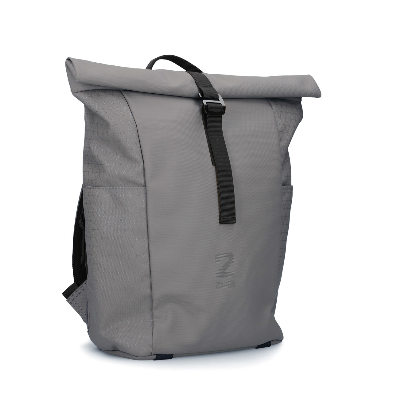ZWEI Rucksack Jona JOR200 stone