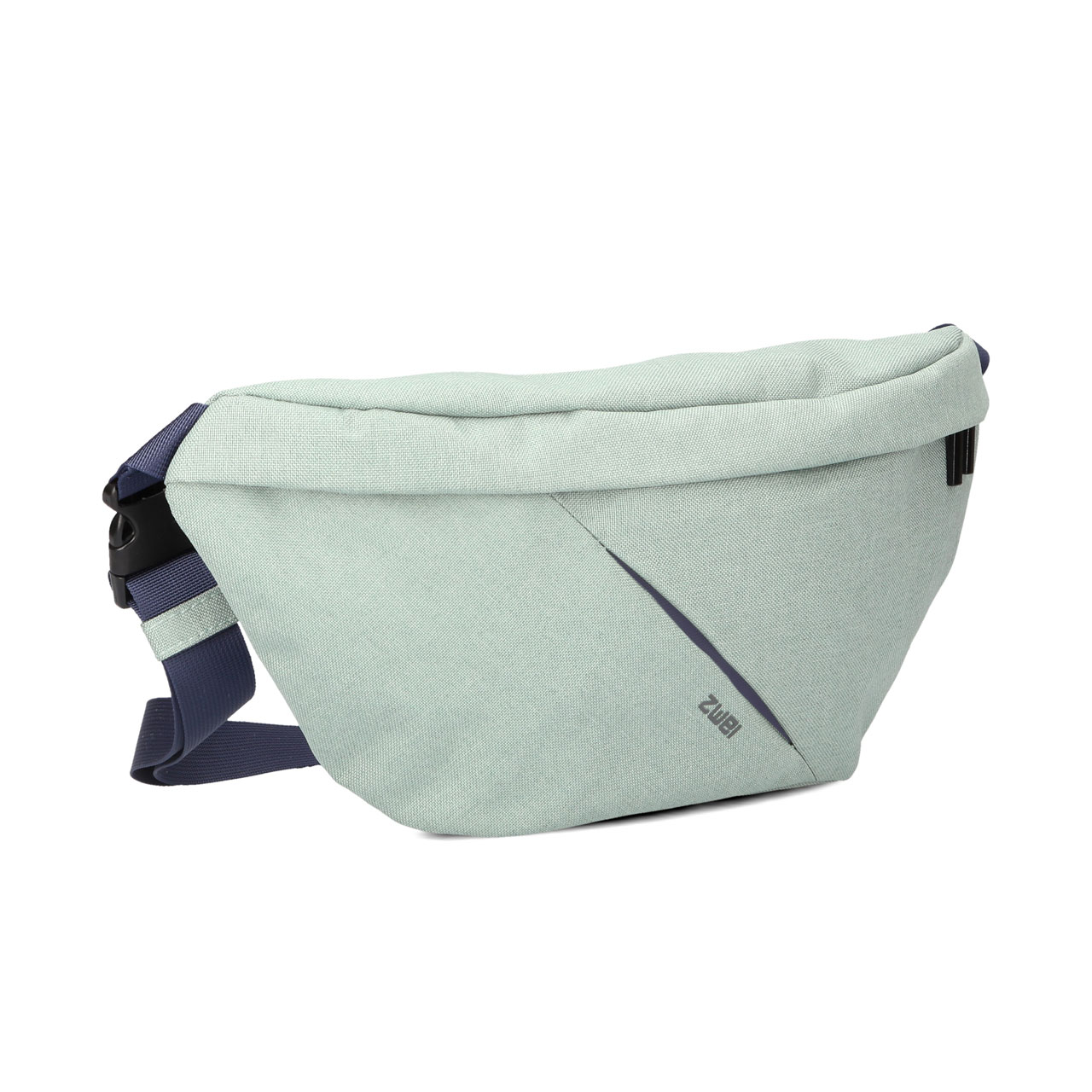 ZWEI Tasche Cut CUH80 mint