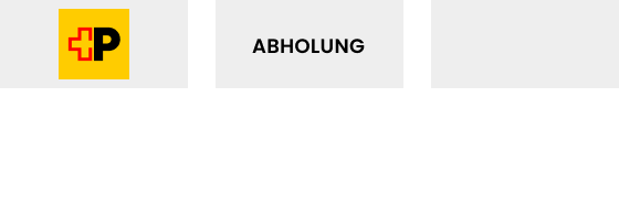 Benutzerdefiniertes Bild 1