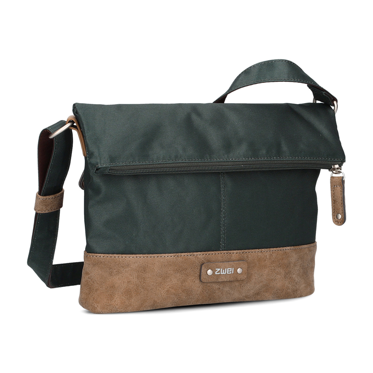 ZWEI Tasche Olli OT6 pine