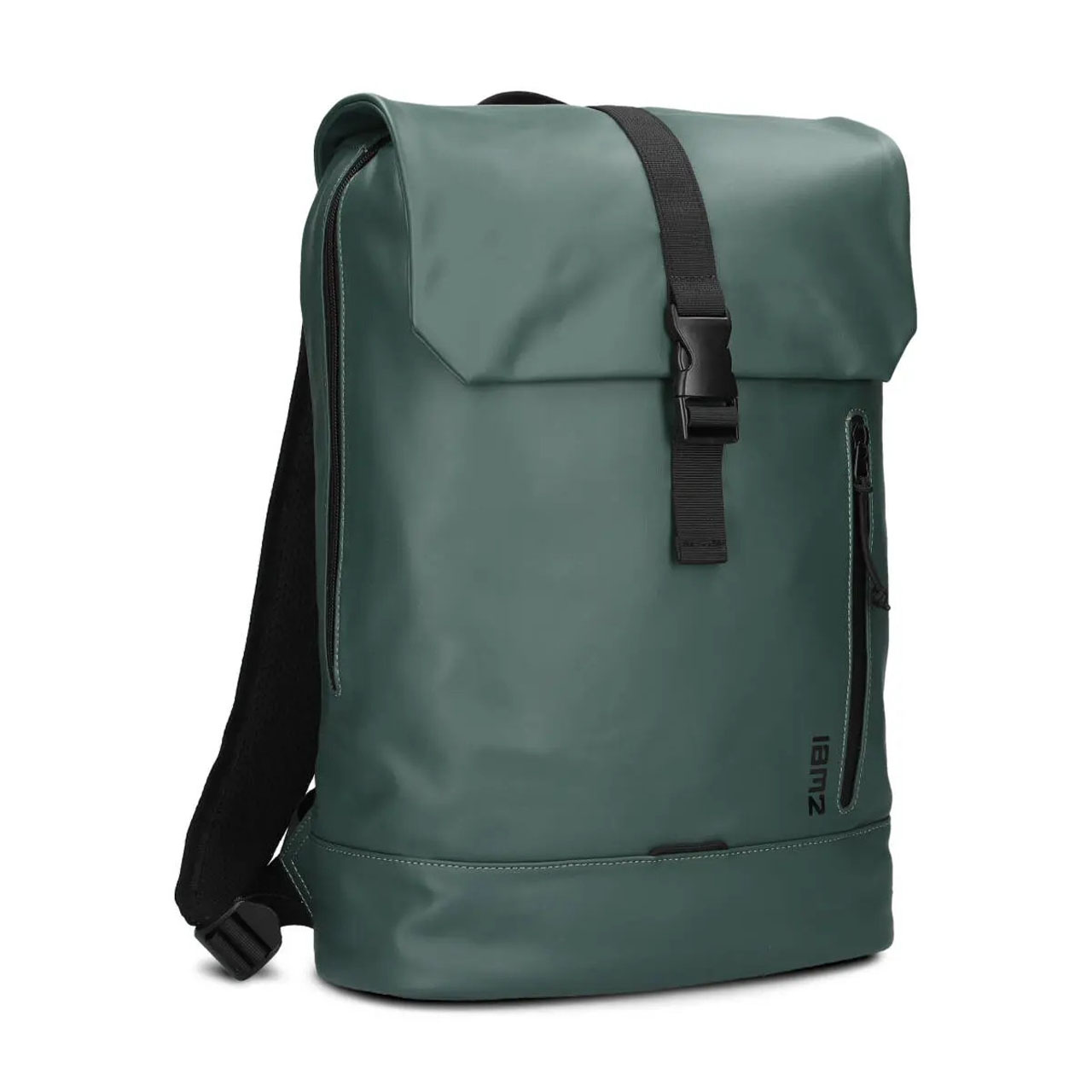 ZWEI Rucksack Cargo CAR150 pine