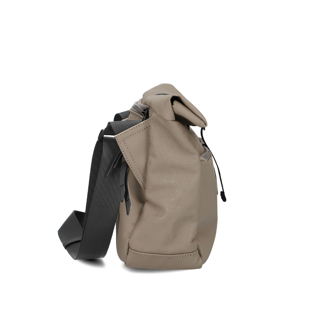 ZWEI Tasche Jona JO100 mocca