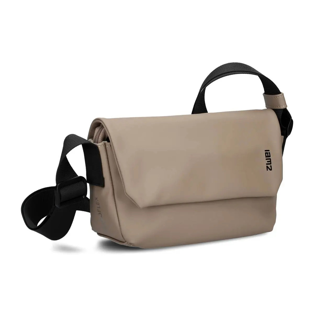 ZWEI Tasche Cargo CA40 taupe