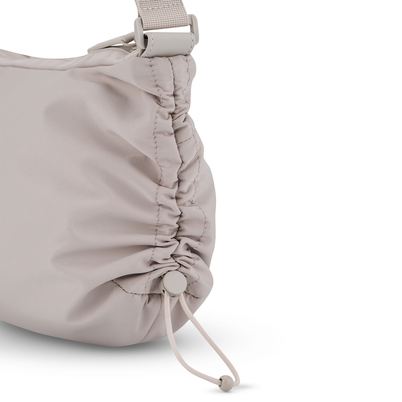 Kapten & Son Handtasche Skara small muted rose