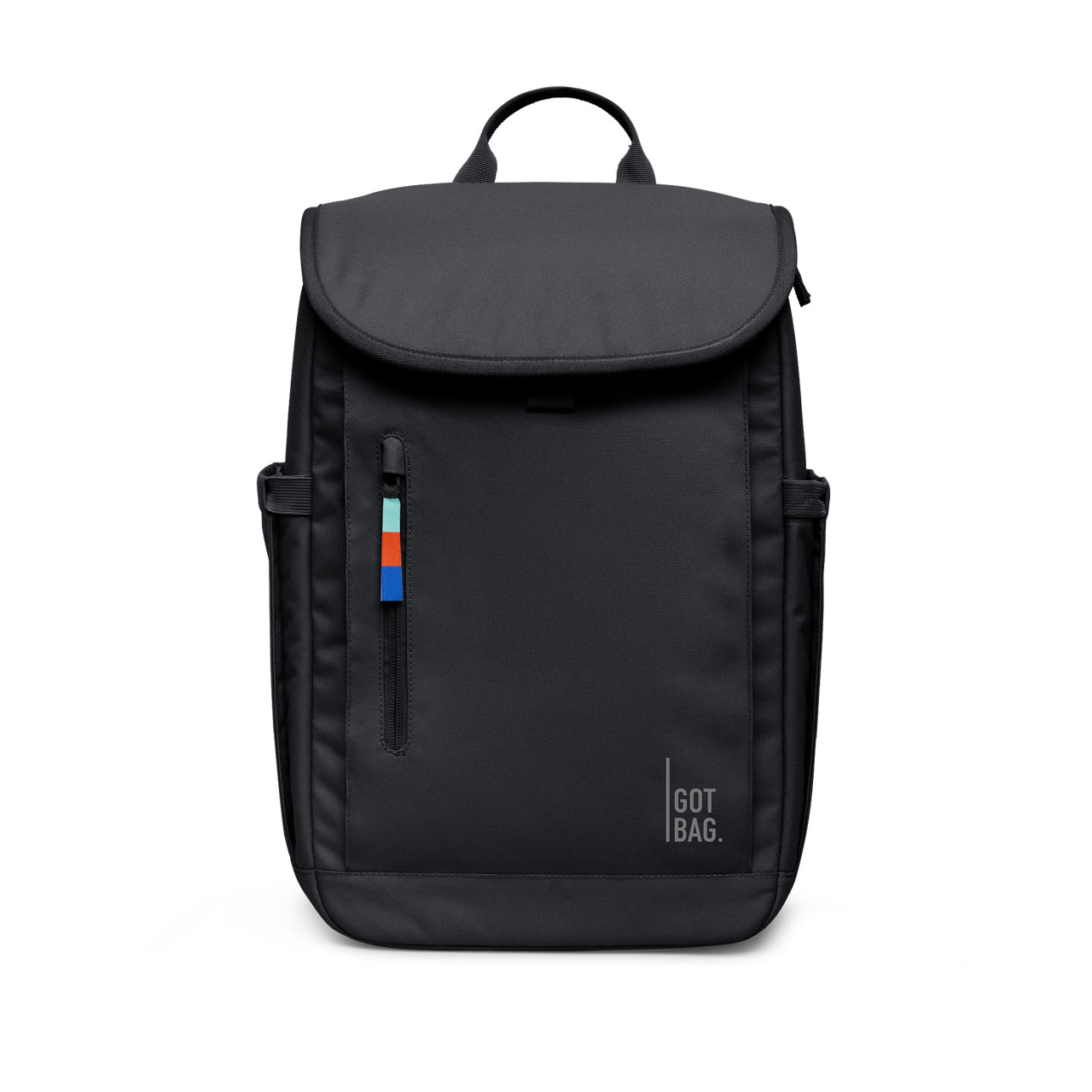GOT BAG Serene Pack black