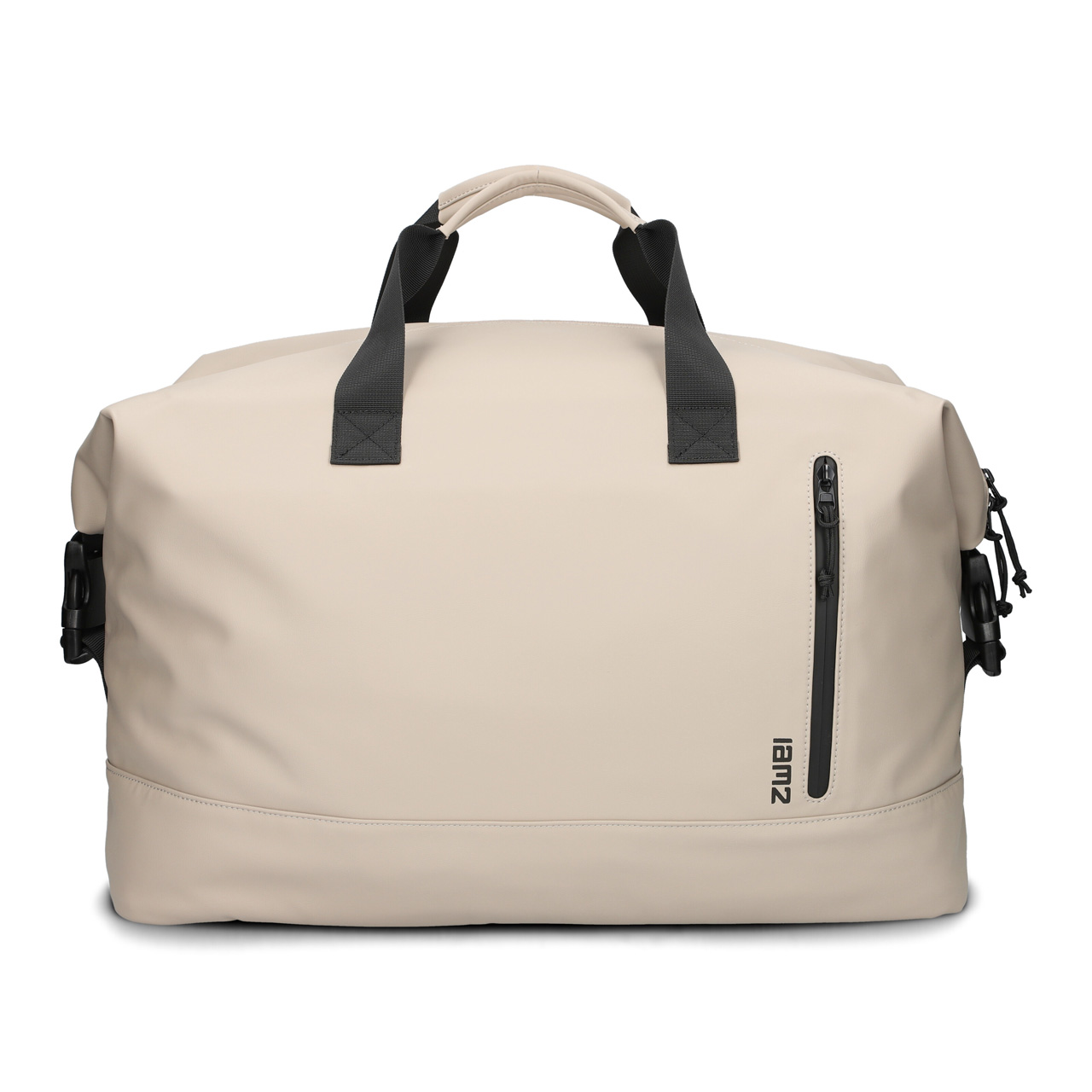 ZWEI Tasche Cargo CA400 sand front