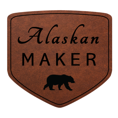 Alaskan Maker