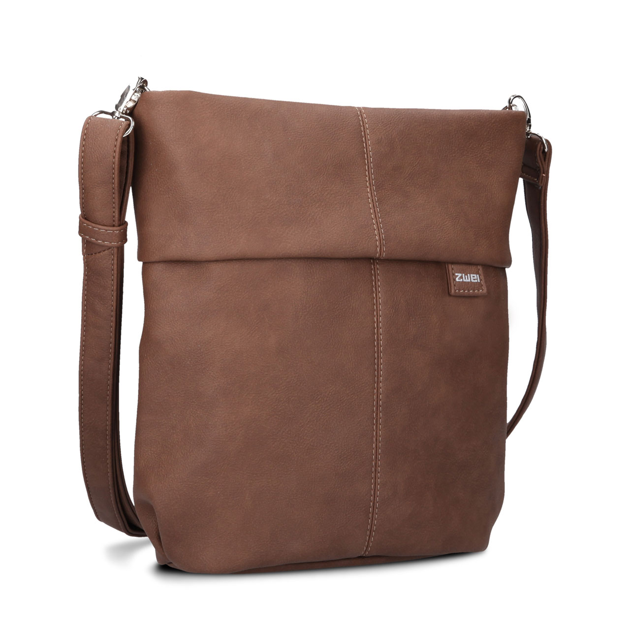 ZWEI Tasche Mademoiselle M12 wood