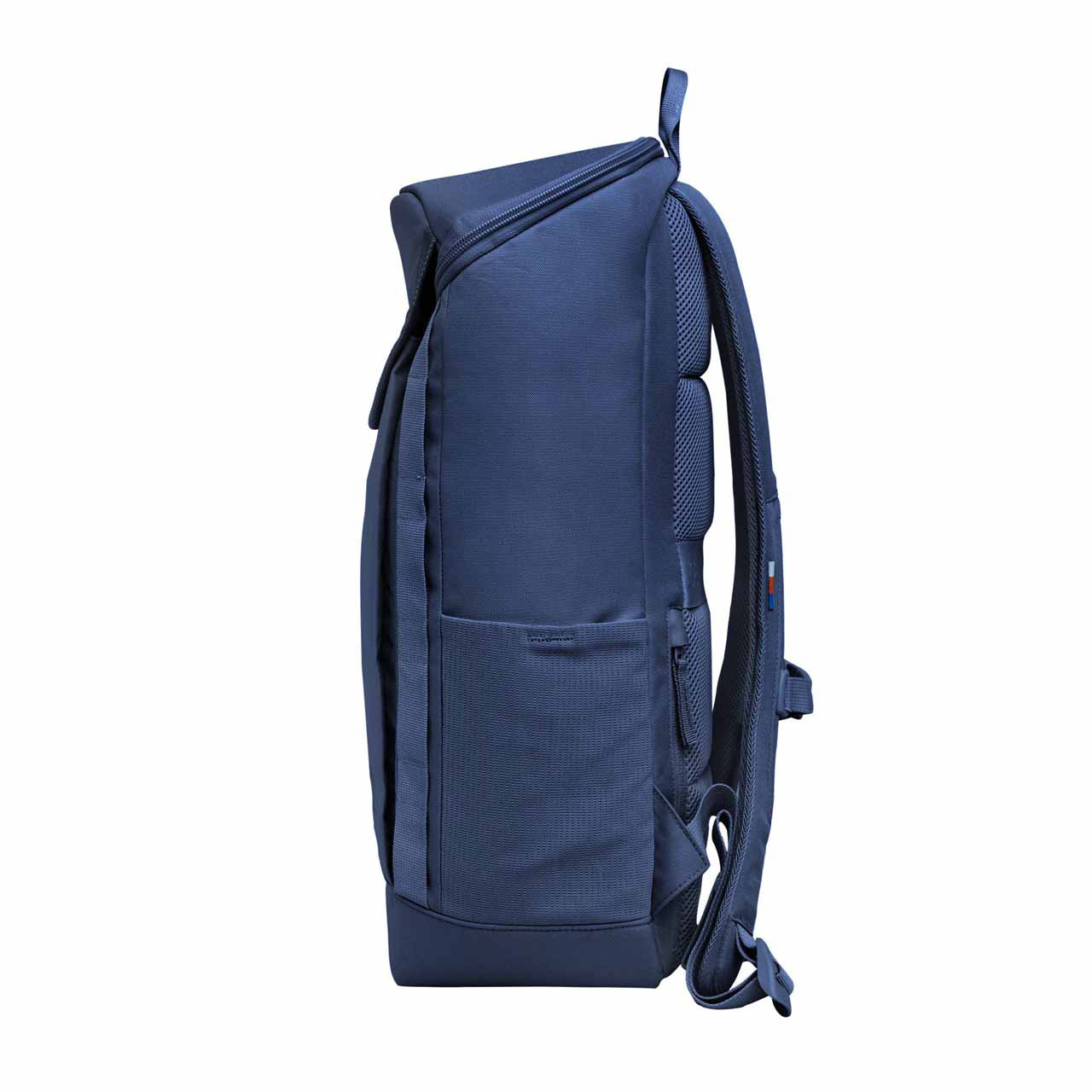 GOT BAG ProPack ocean blue Seite rechts