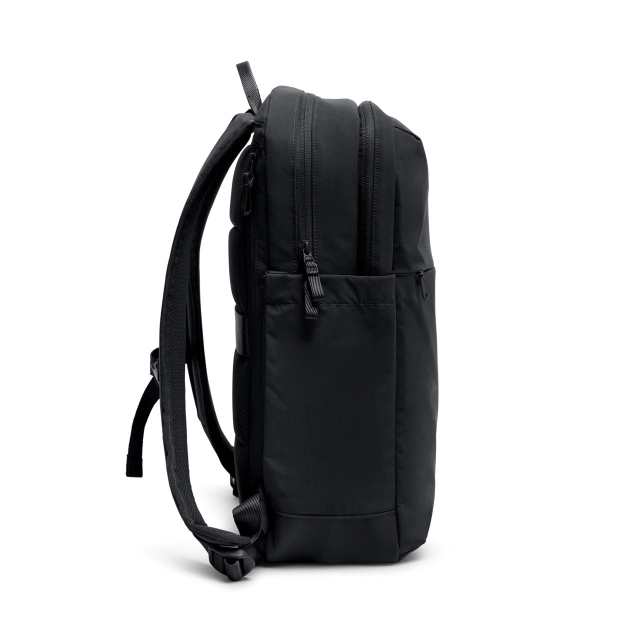 GOT BAG CommuterPack black mono
