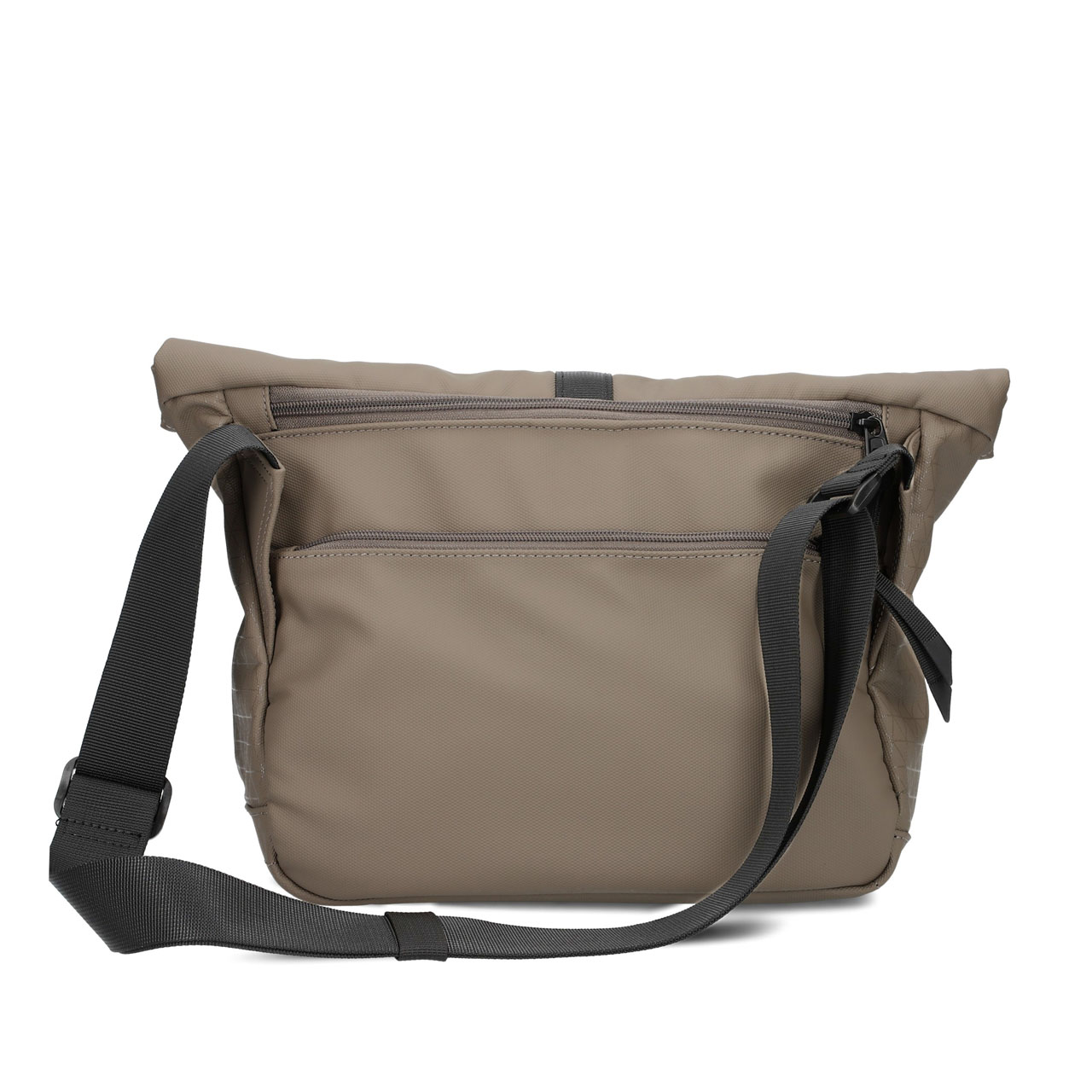 ZWEI Tasche Jona JO100 mocca
