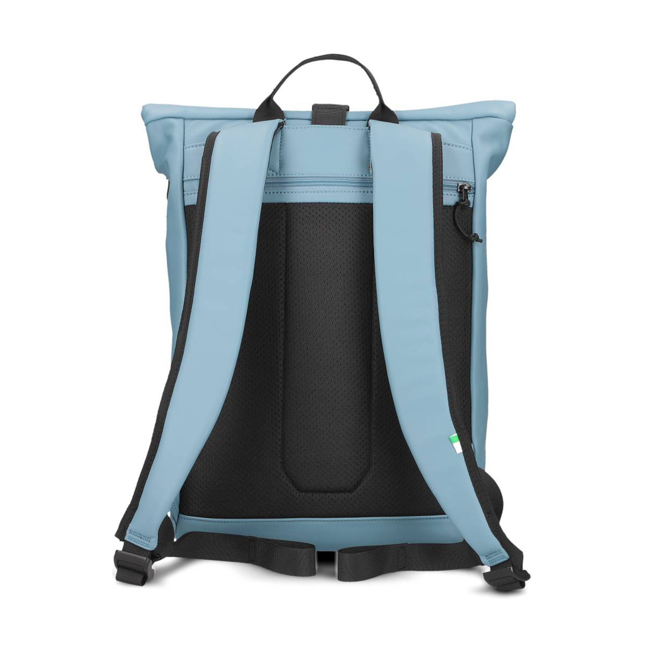 ZWEI Rucksack Cargo CAR200 sky