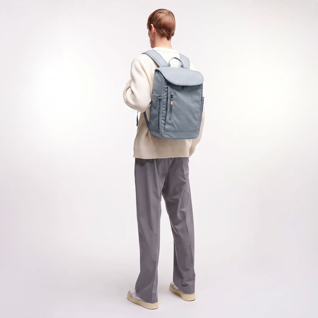 GOT BAG Serene Pack marlin mono