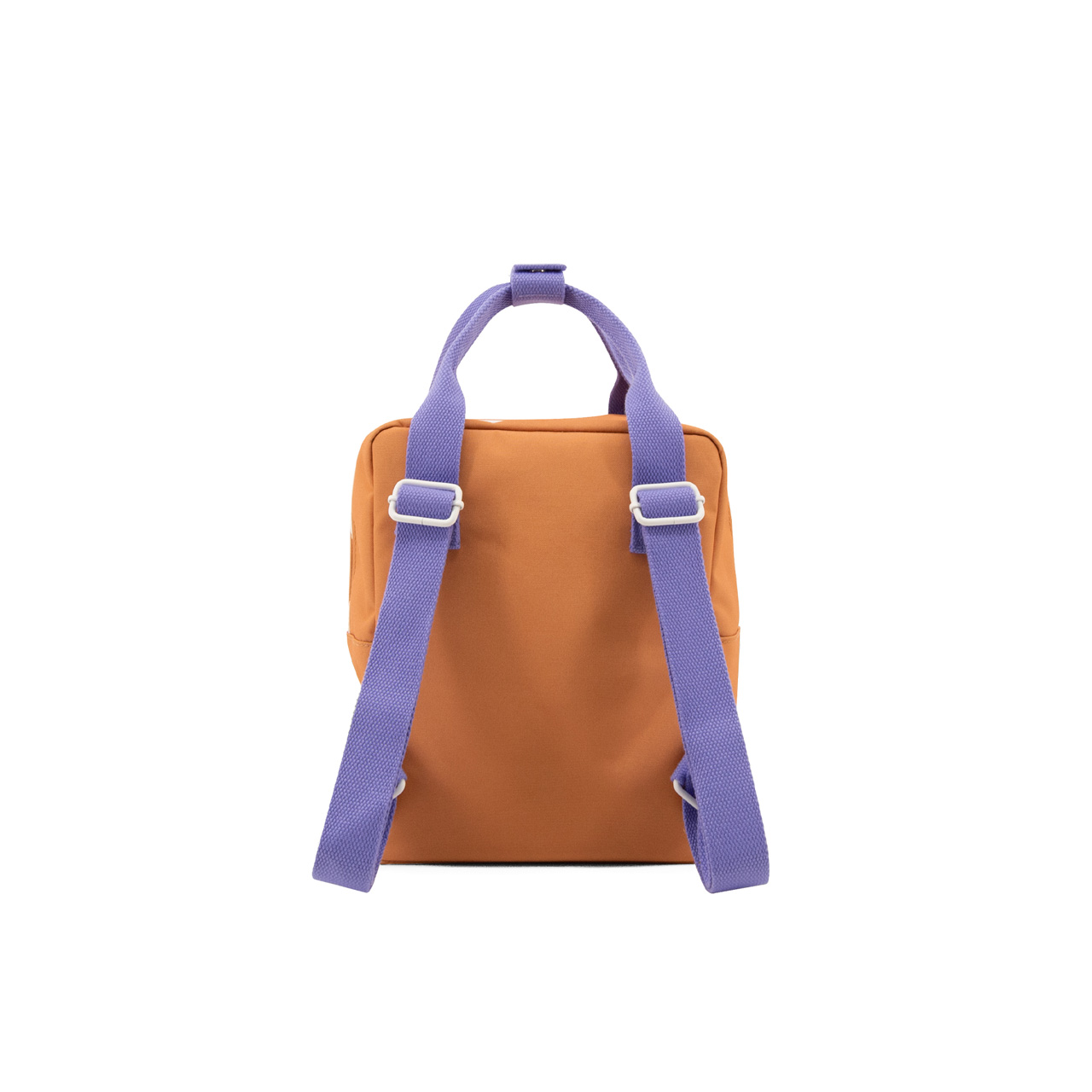 Sticky Lemon Kinder-Rucksack envelope harvest moon back