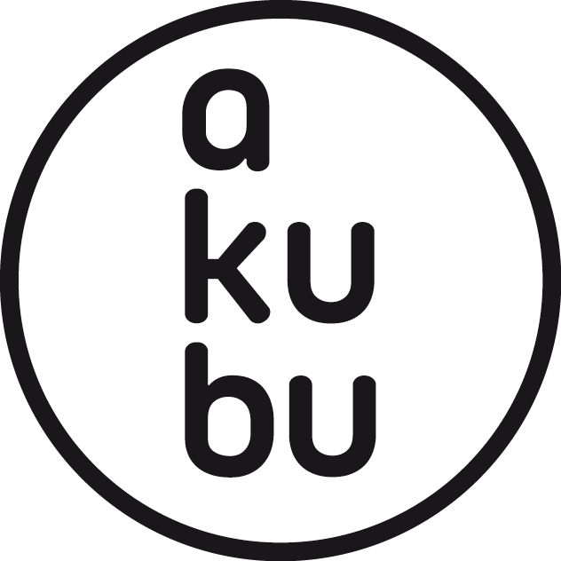 akubu