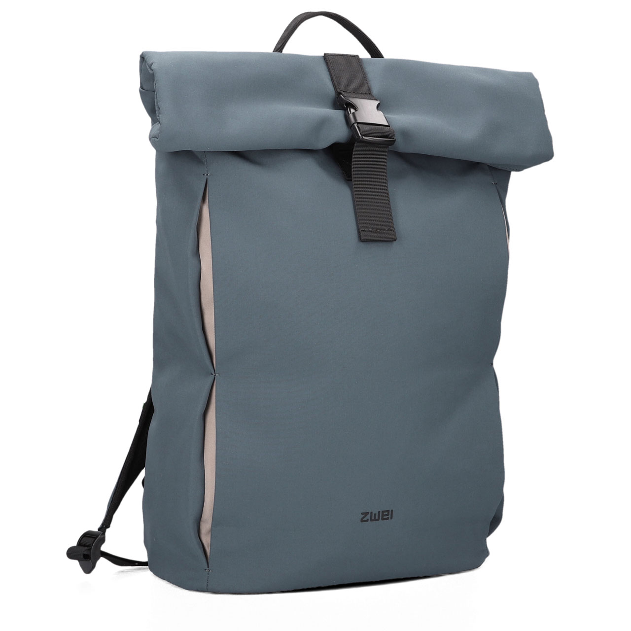 ZWEI Rucksack Toni TOR250 denim