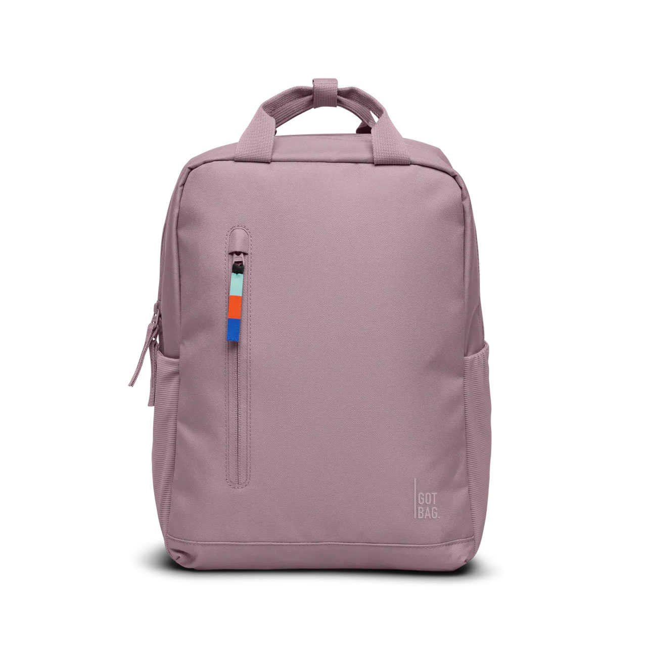 GOT BAG DayPack 2.0 calamary