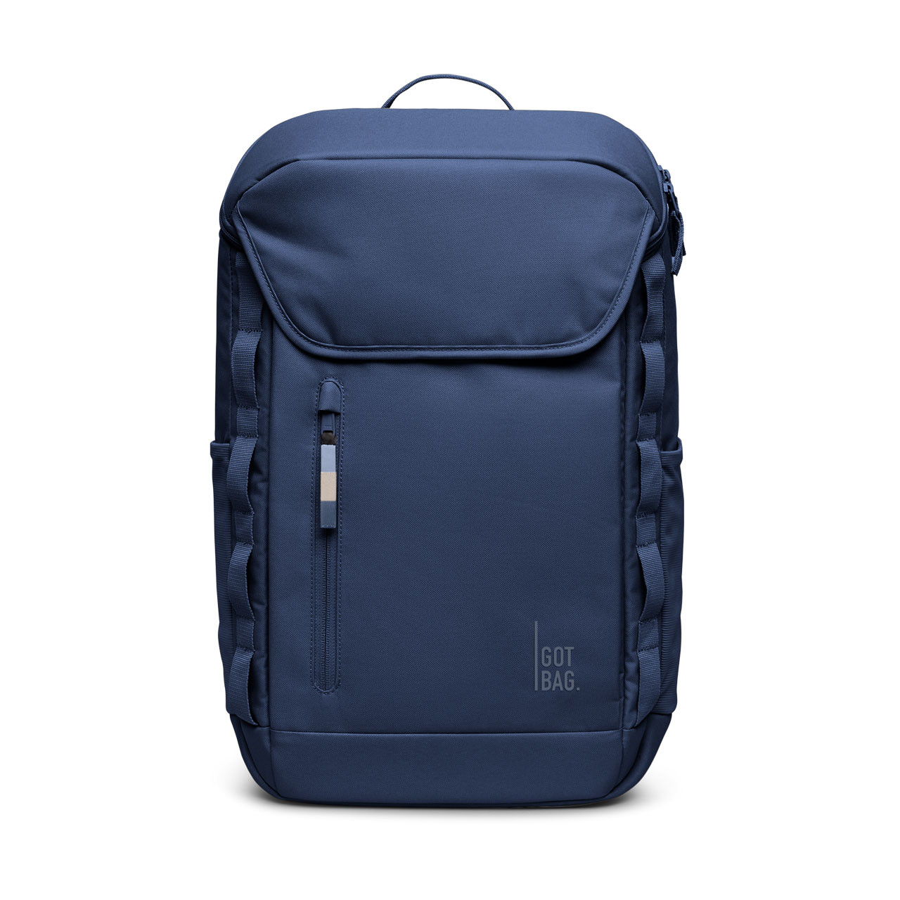 GOT BAG ProPack deep ocean mono