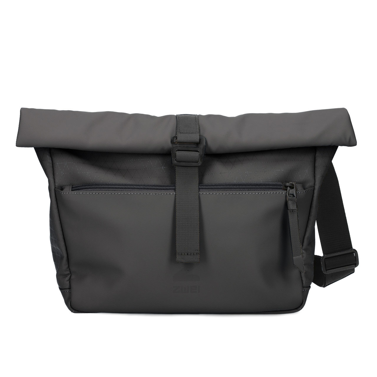 ZWEI Tasche Jona JO100 black