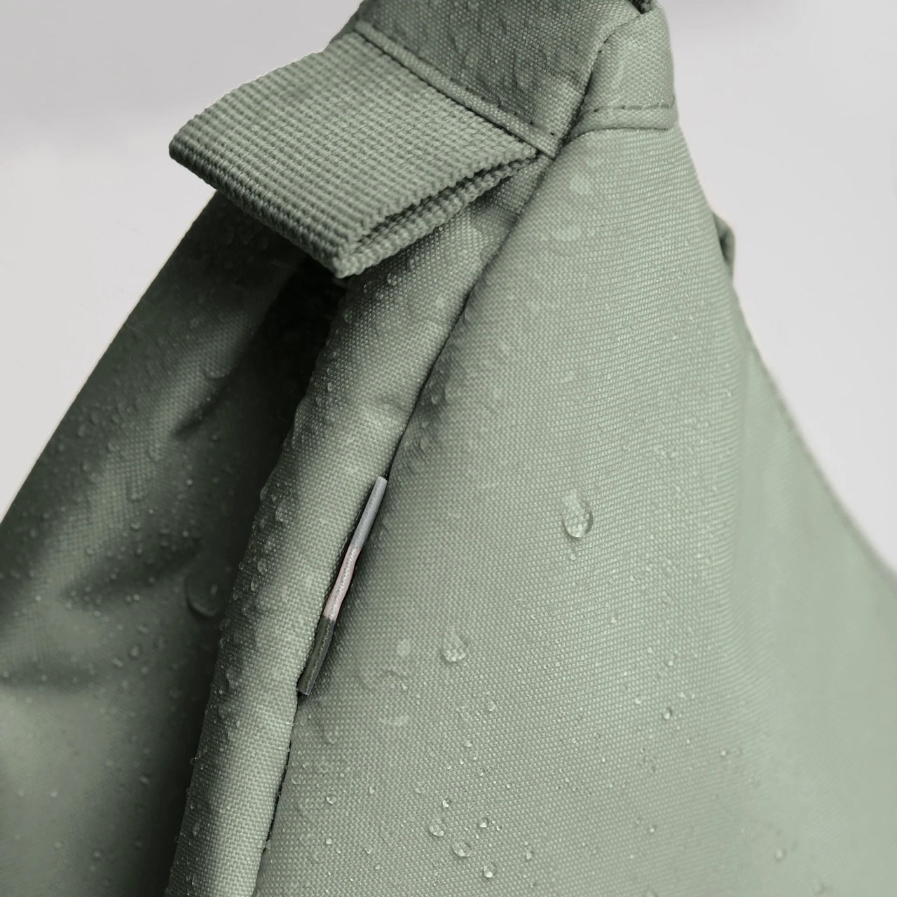 GOT BAG Moon Bag small bass mono wasserabweisend