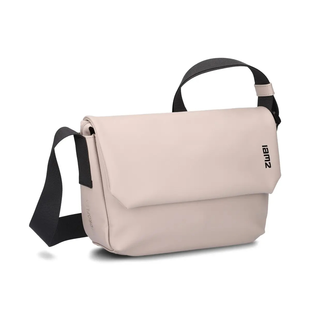 ZWEI Tasche Cargo CA60 sand