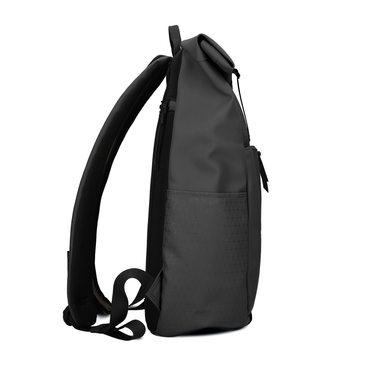 ZWEI Rucksack Jona JOR350 black