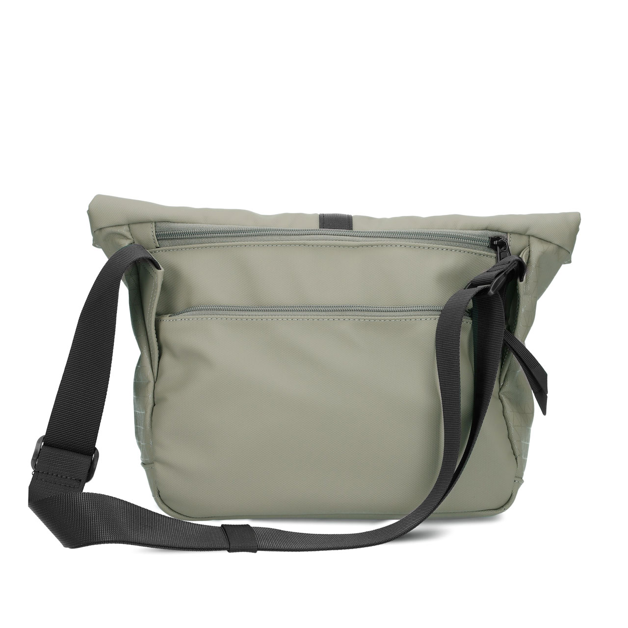 ZWEI Tasche Jona JO100 salbei