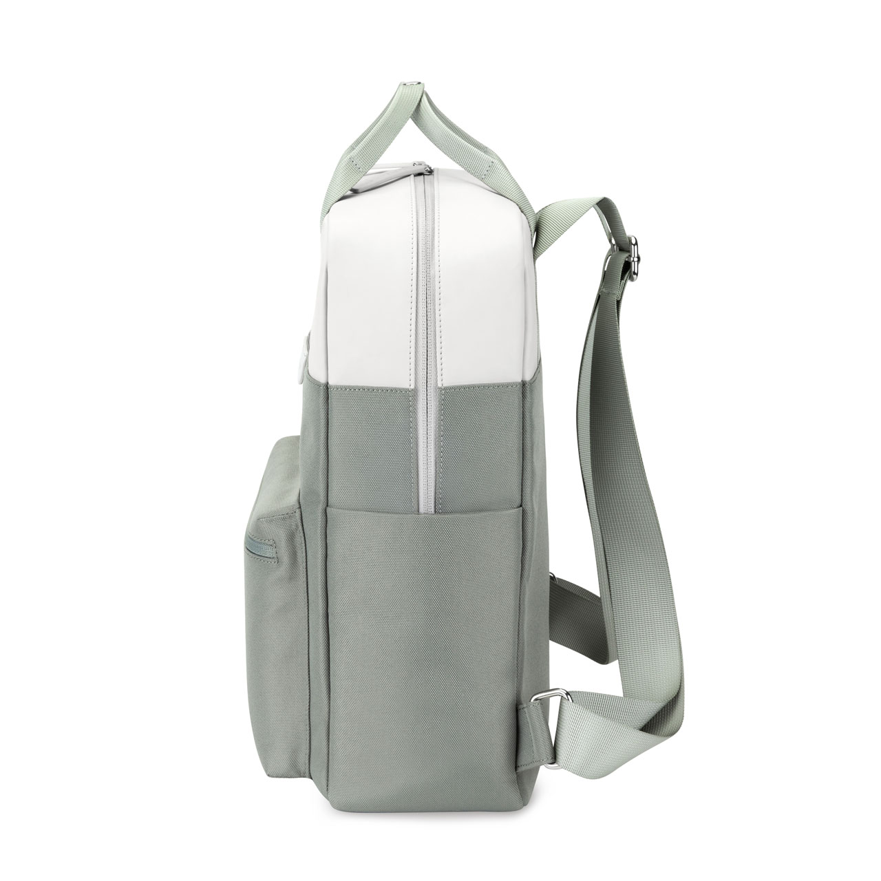 Kapten & Son Bergen muted sage
