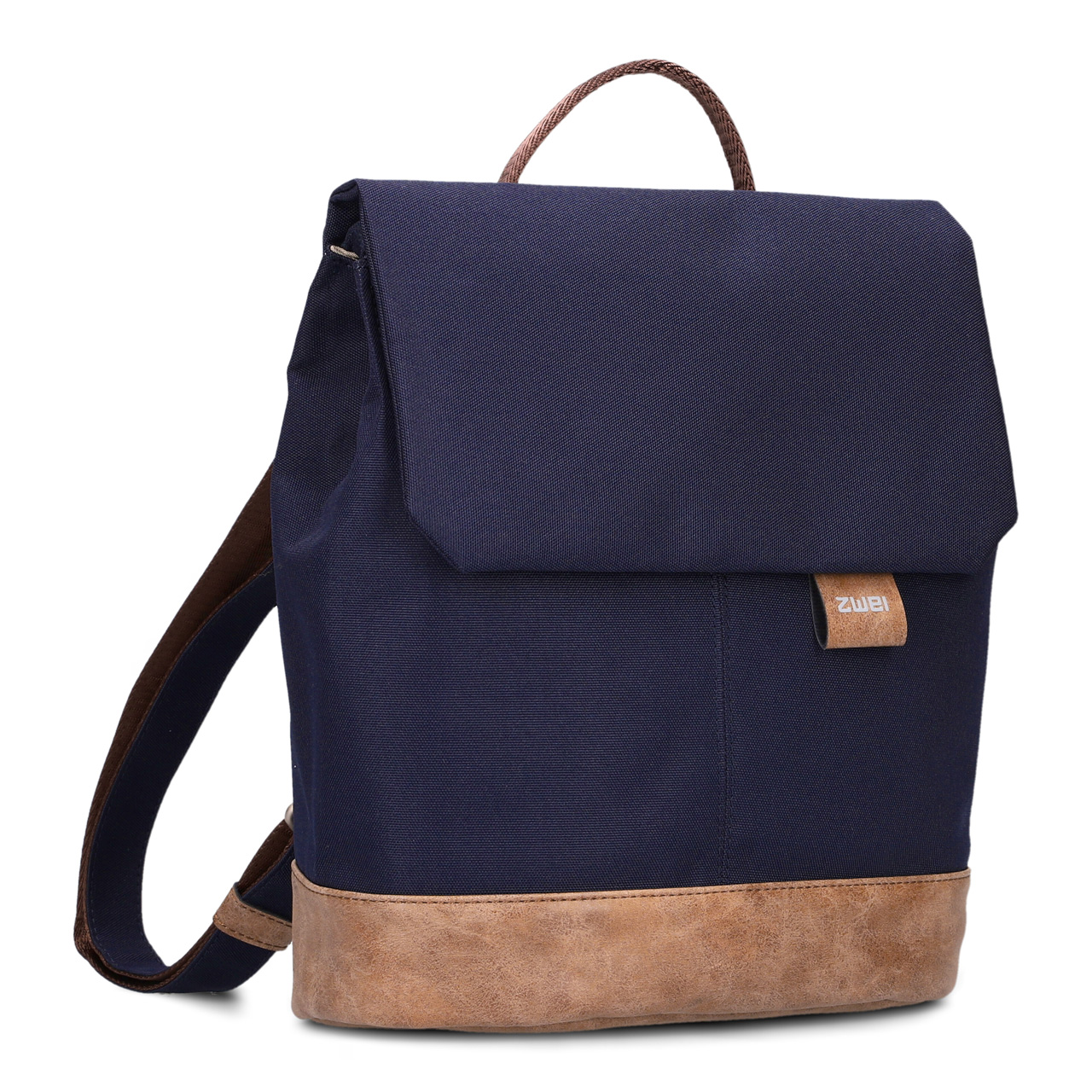 ZWEI Rucksack Olli OR80 ink