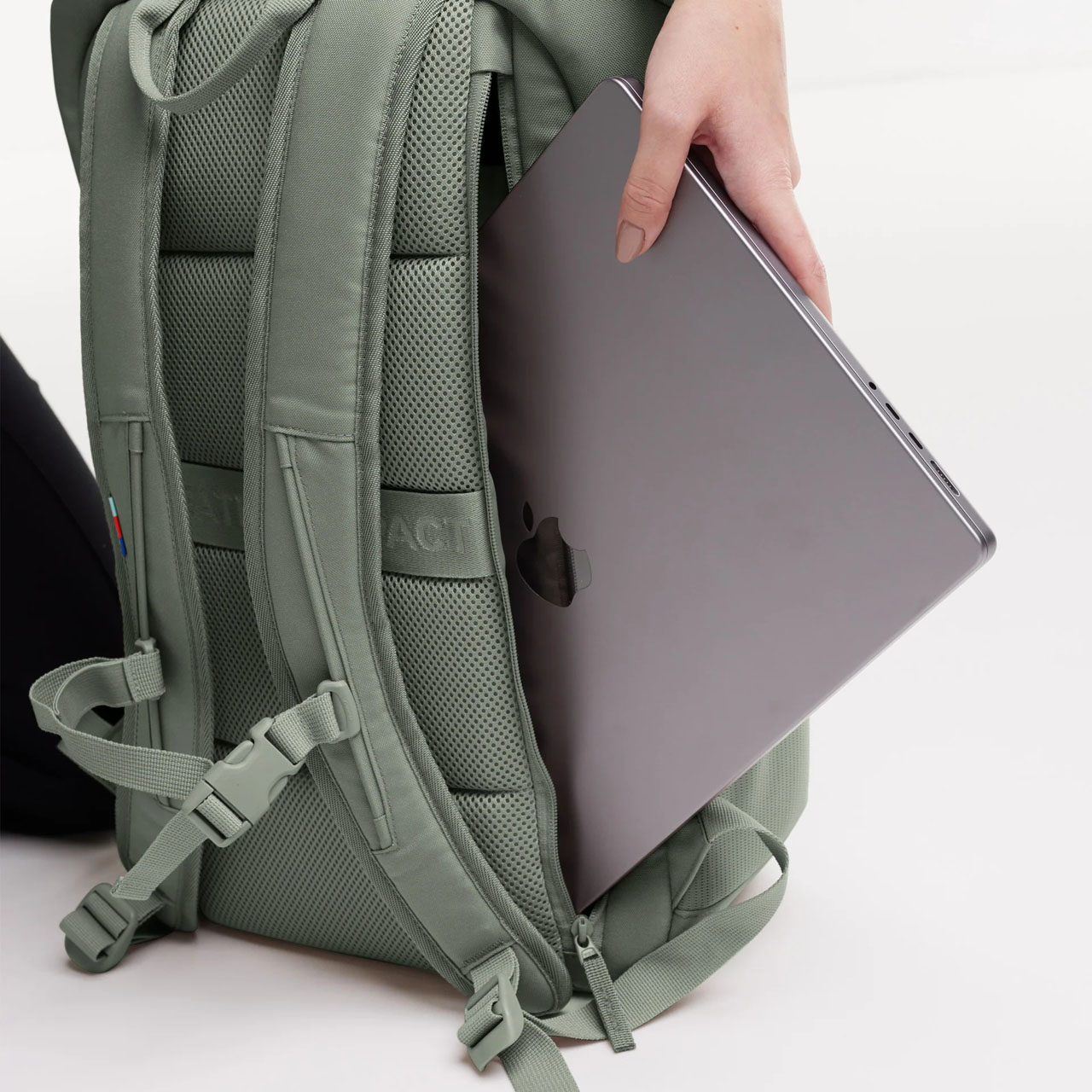 GOT BAG ProPack bass Laptopfach