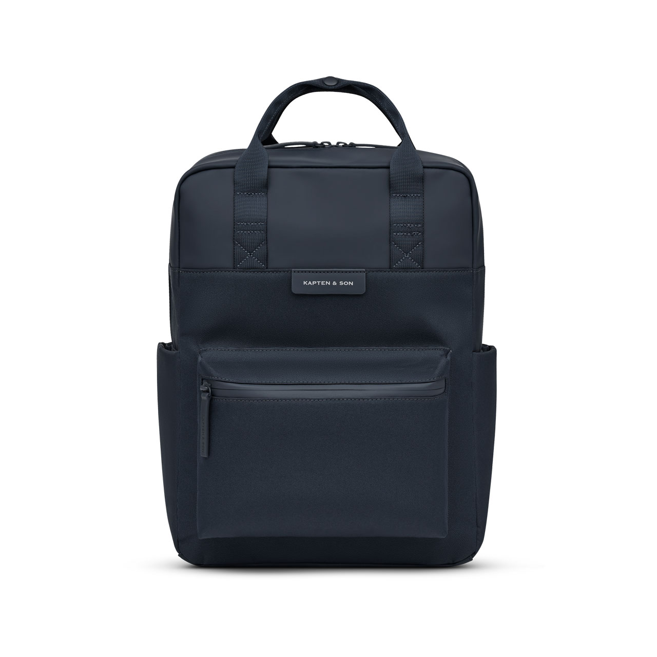 Kapten & Son Bergen pro navy blue