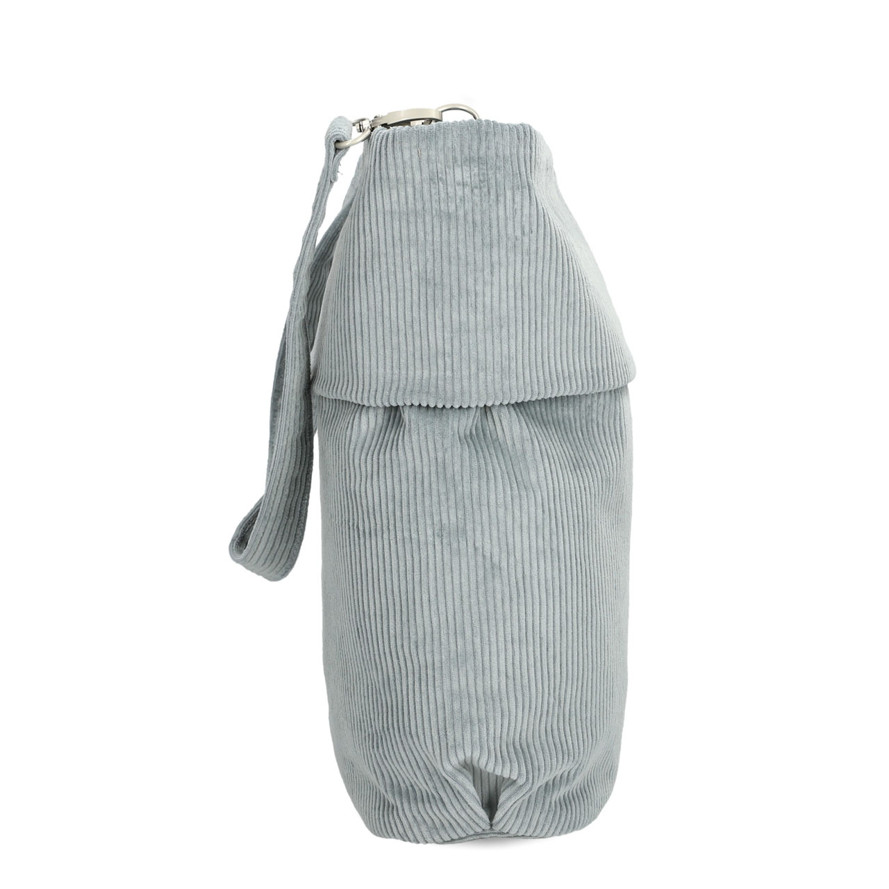 ZWEI Tasche Mademoiselle M12 cord salbei