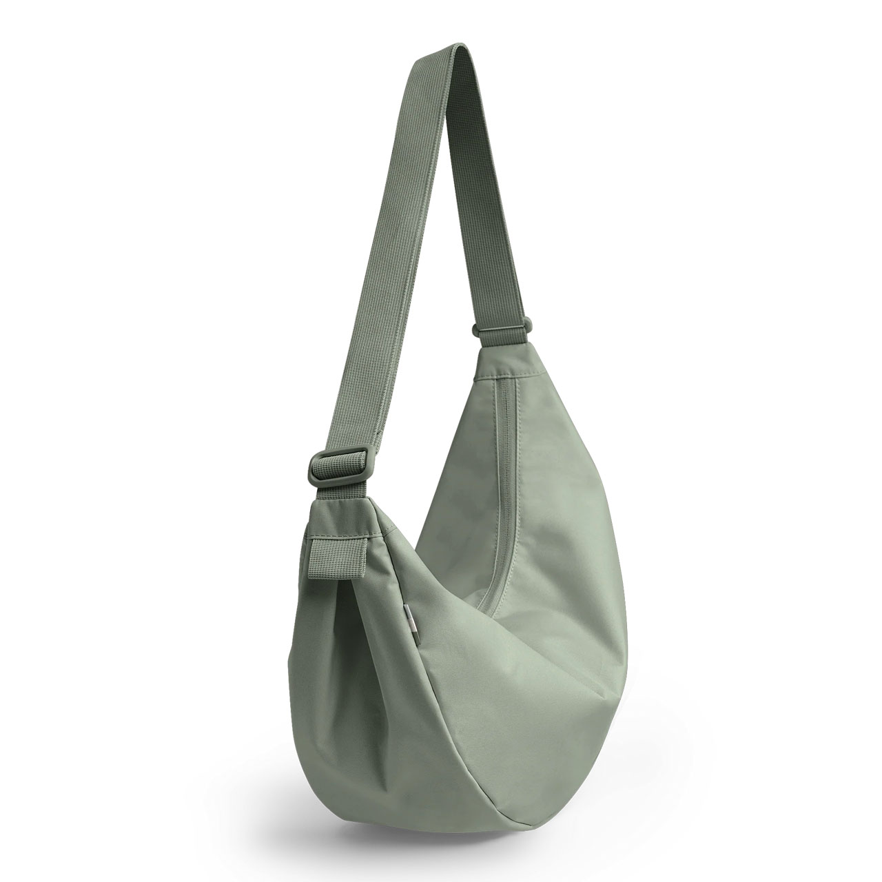GOT BAG Moon Bag large bass mono