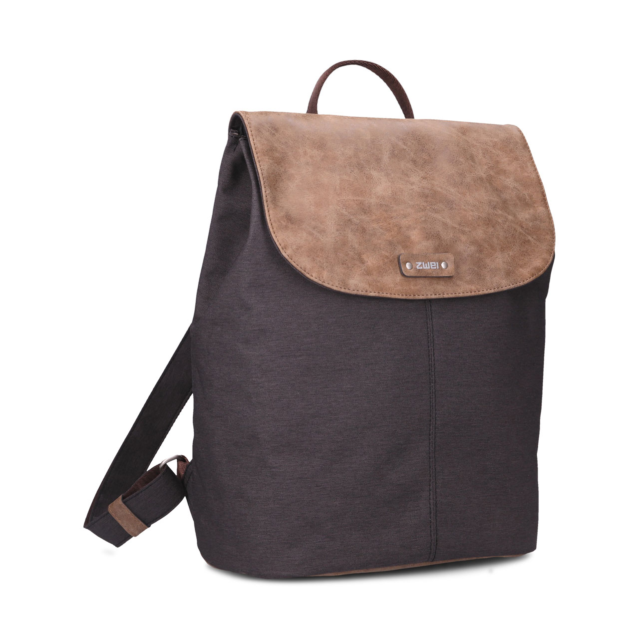 ZWEI Rucksack Olli O13 night