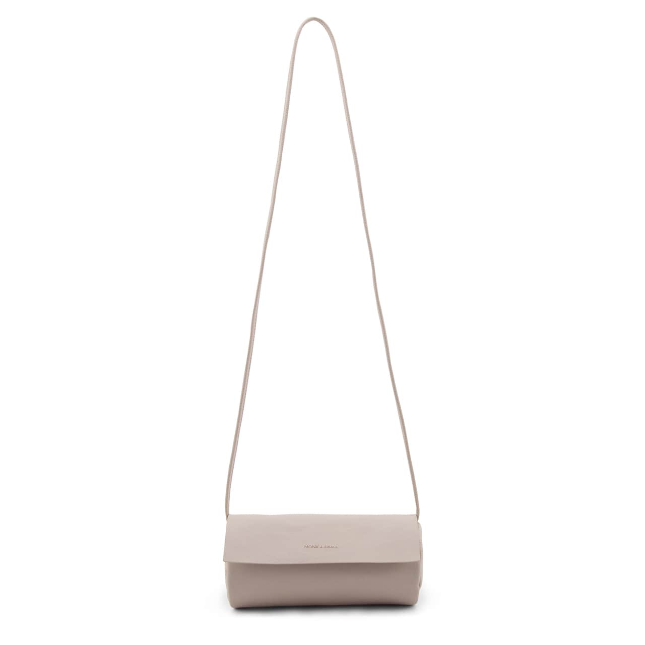 Monk & Anna Tasche Full Moon nude