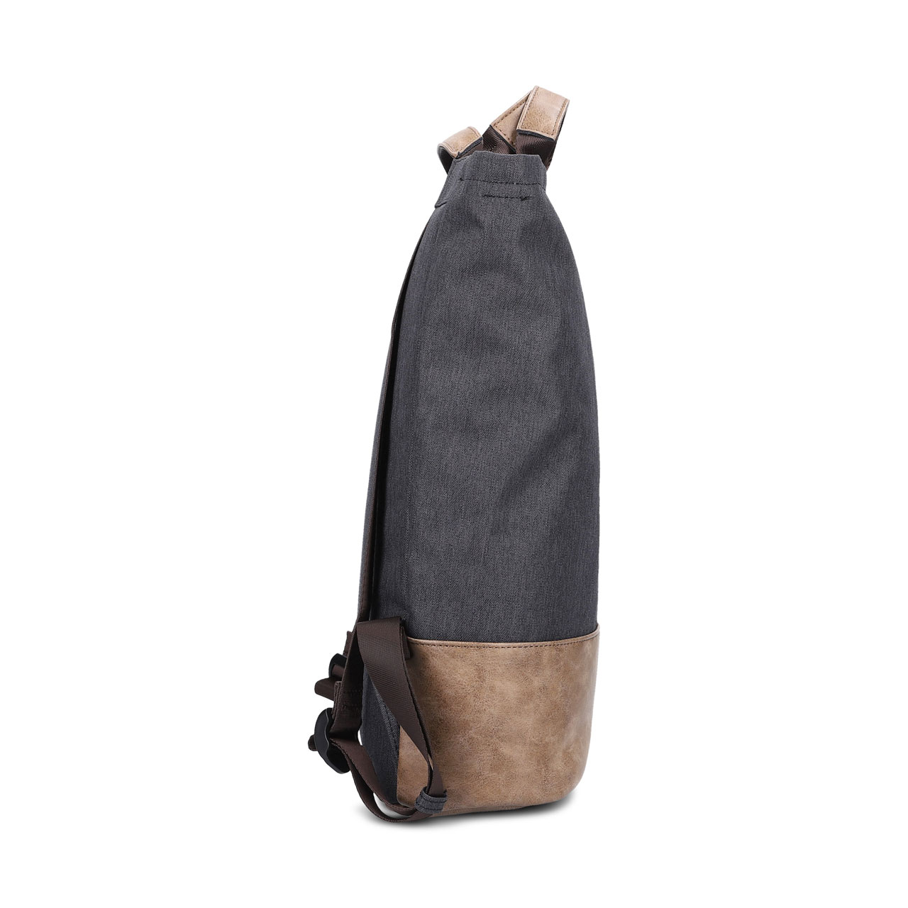 ZWEI Rucksack Olli OR140 night Seite
