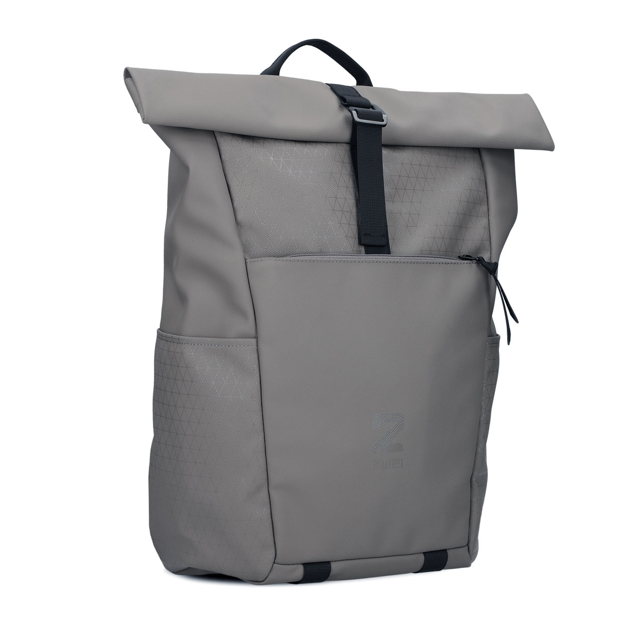 ZWEI Rucksack Jona JOR350 stone