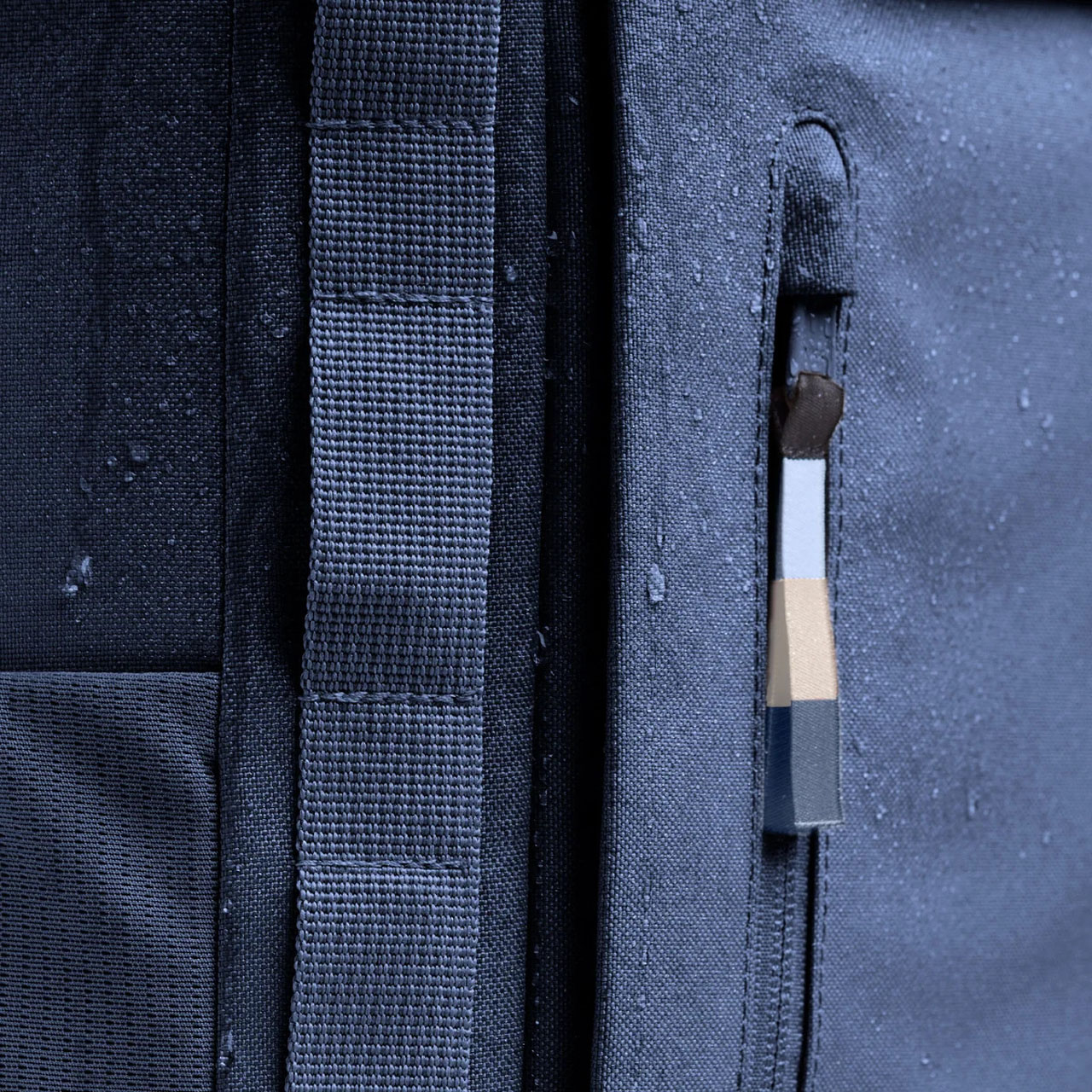GOT BAG ProPack deep ocean mono