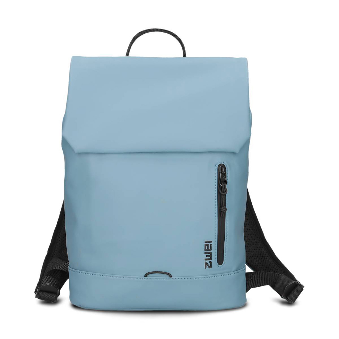ZWEI Rucksack Cargo CAR130 sky front